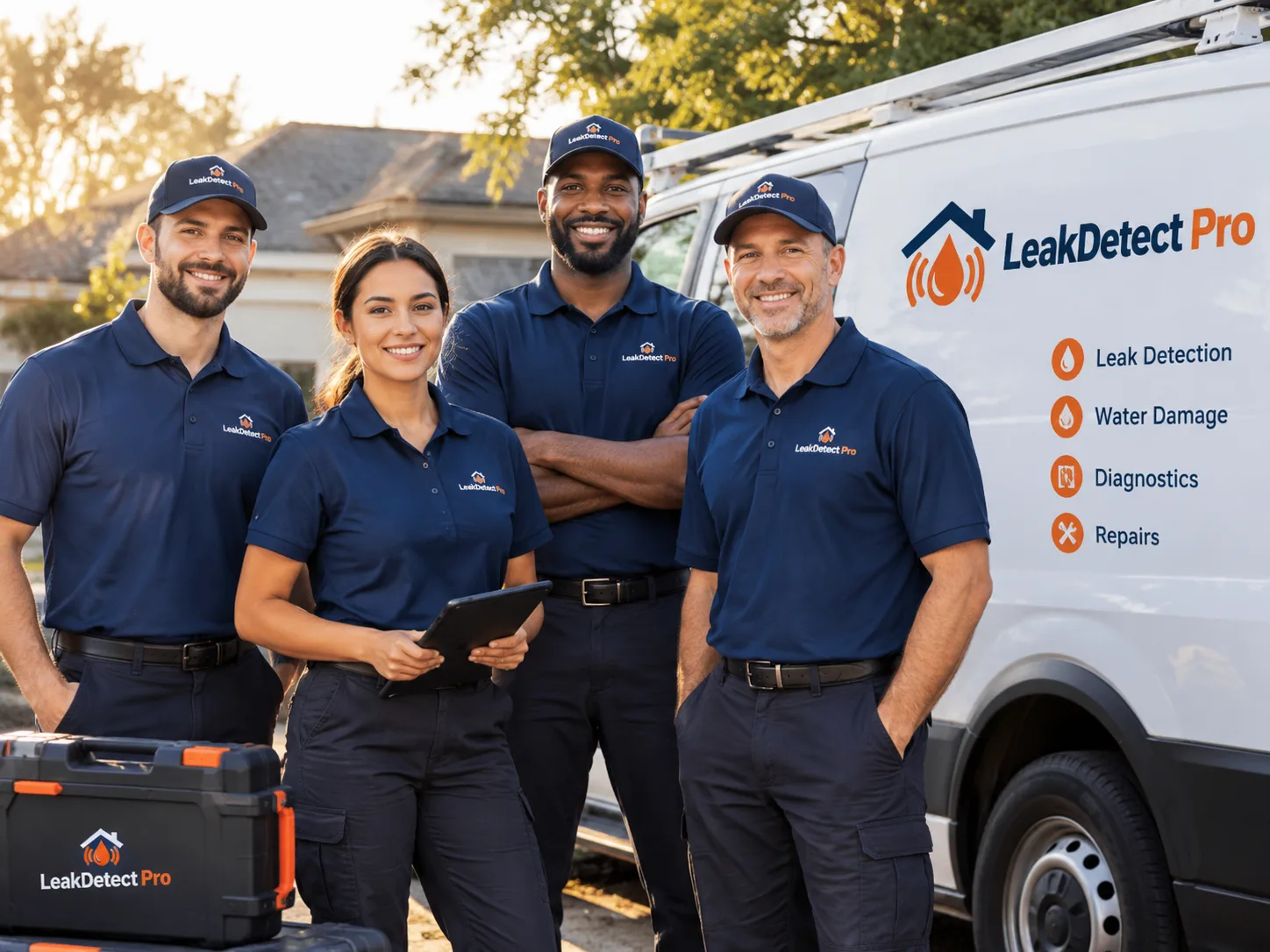 Roof Repair company in Surfside, CA